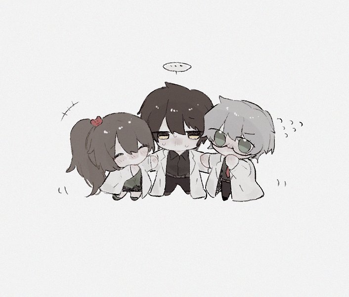 Ⱡじよ tweet media