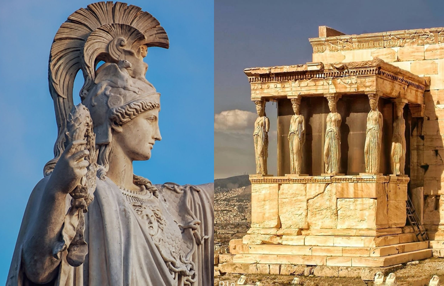 Seethroughitall tweet media