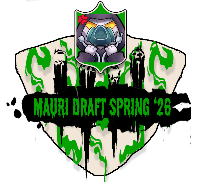 EllefromUnder tweet media