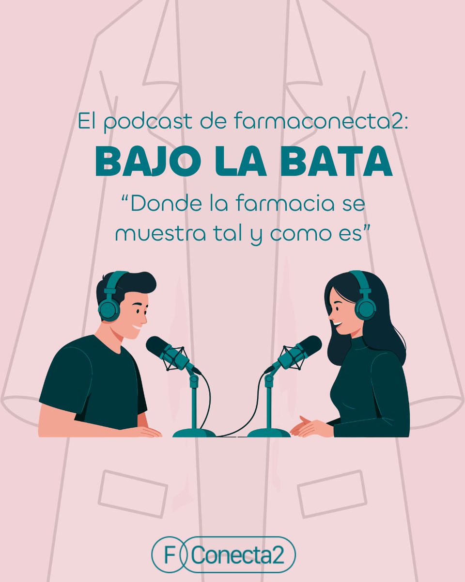 Farmaconecta2 tweet media