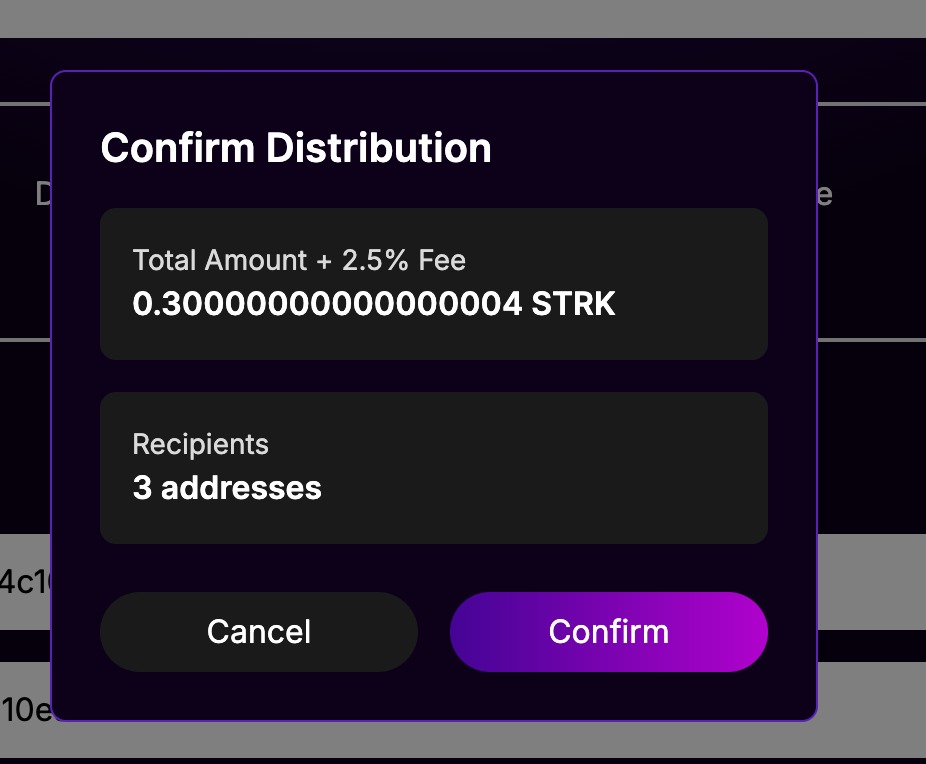Fundable Finance tweet media