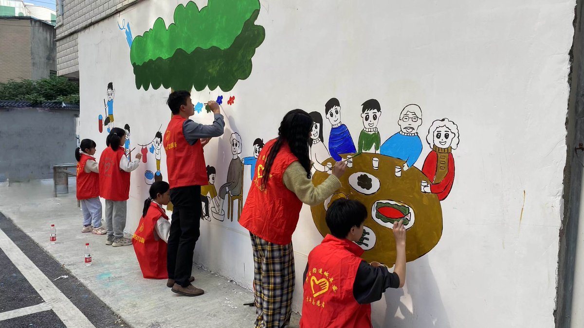 Brenda Gomes tweet media