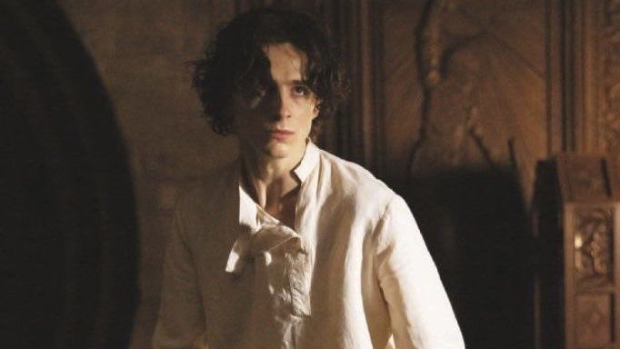 stars hollow imam tweet media