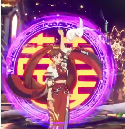 Shitgazer tweet media