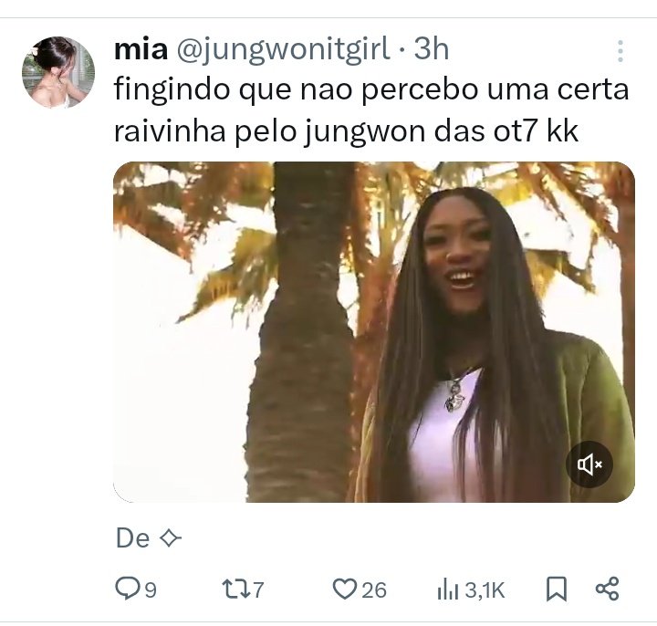 gen EN-7 tweet media