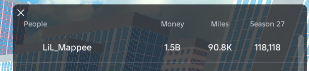 Im No one tweet media