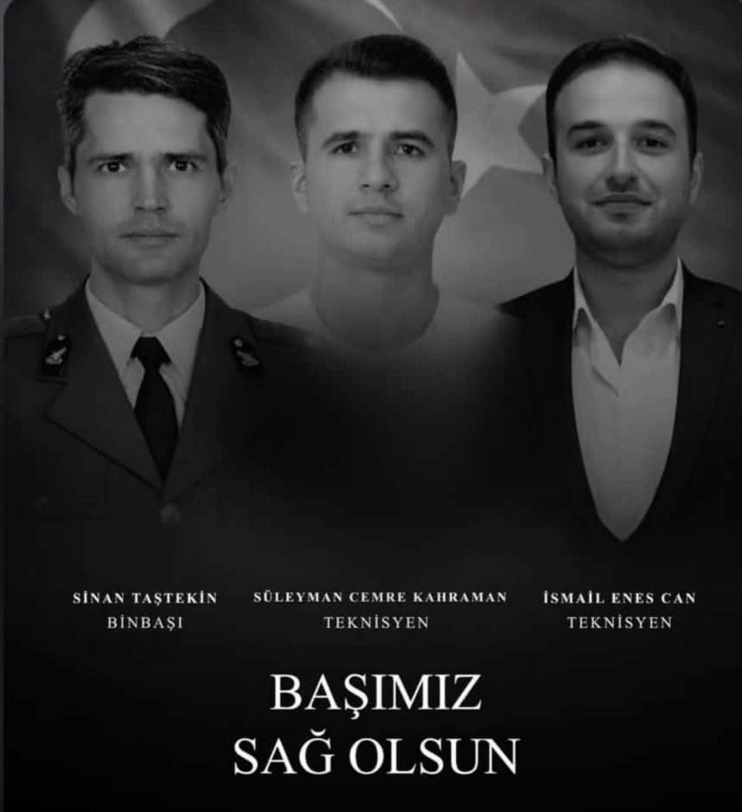 drisikay's tweet photo. #şehid https://t.co/WQO6yn3zxg