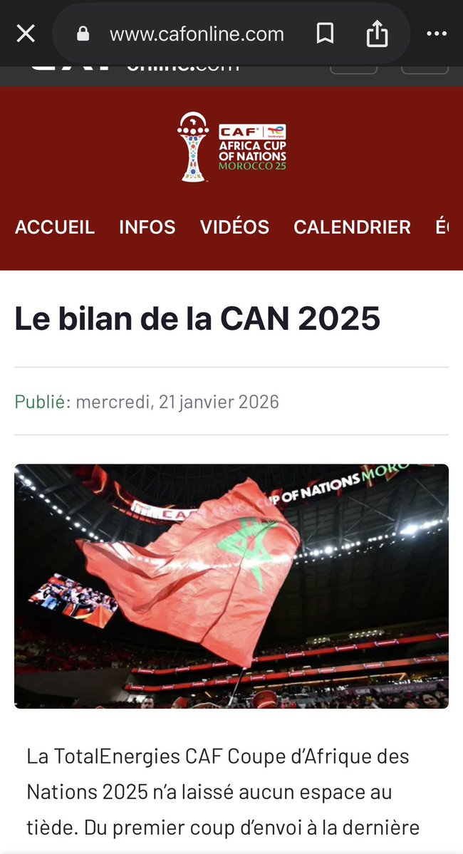 Momar Assane tweet media