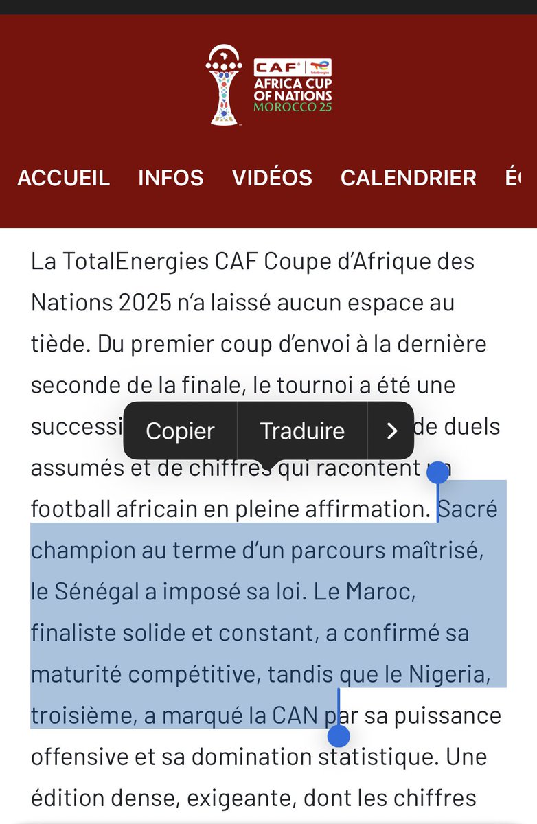 Momar Assane tweet media