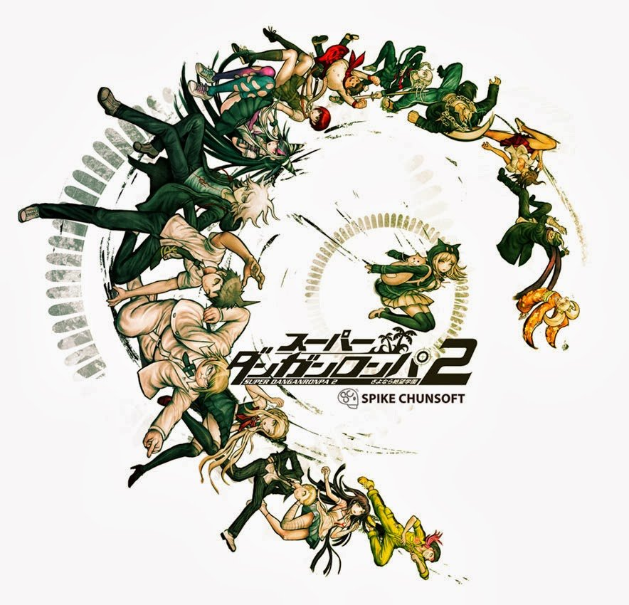 drtwt confessions |closed| tweet media