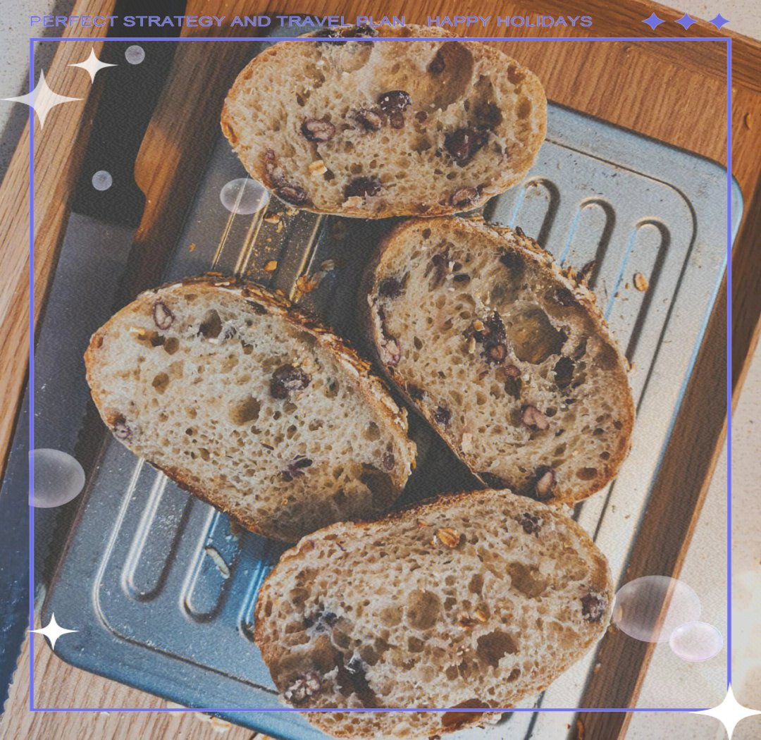 Lander Iparraguirre tweet media