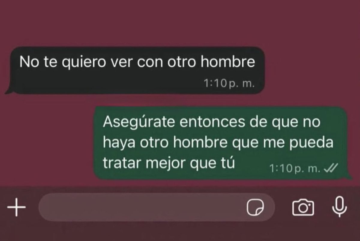 𝙽 𝚘 𝚝 𝚒 𝚝 𝚊 𝚜 tweet media