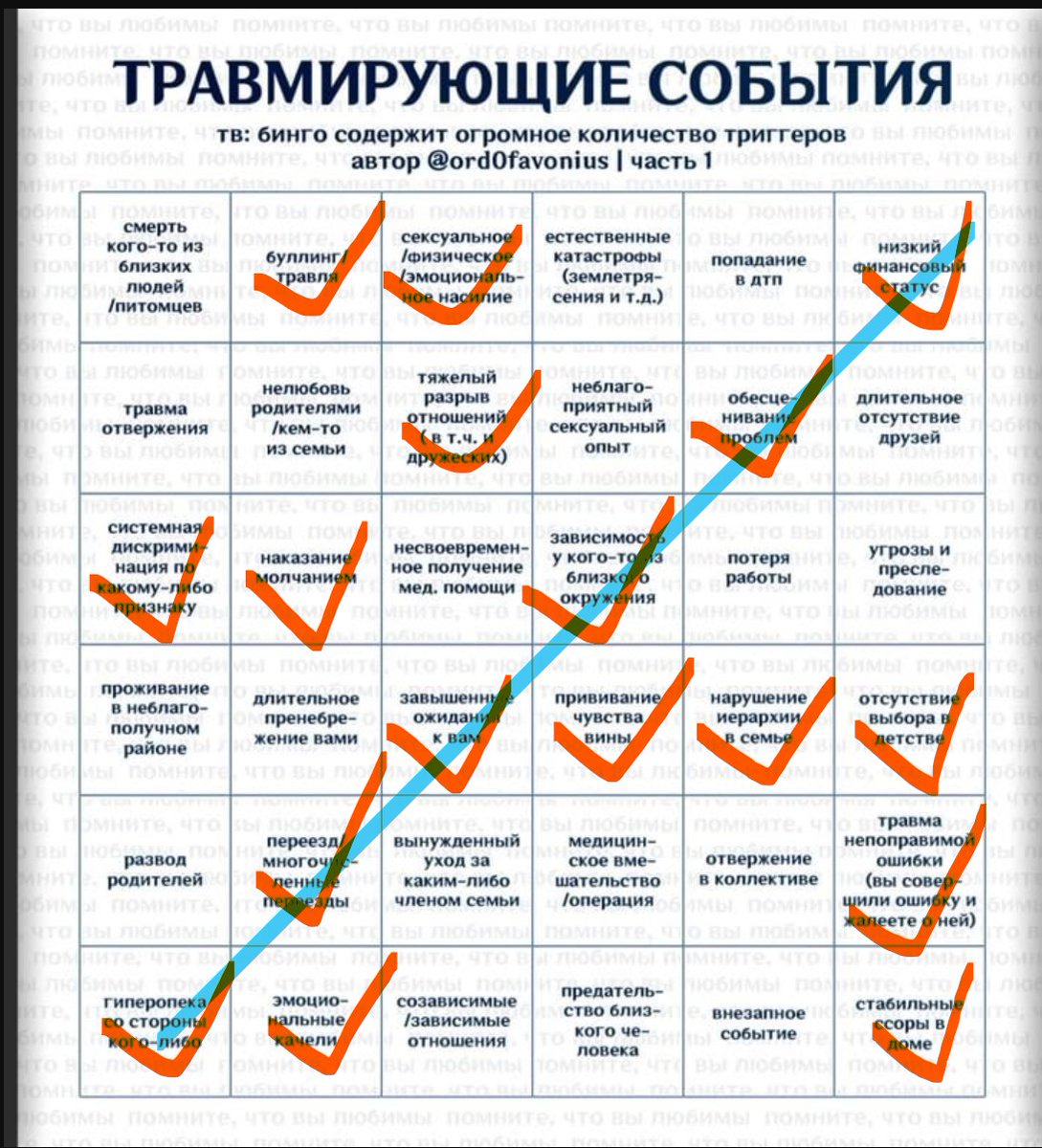 Vladddddd tweet media