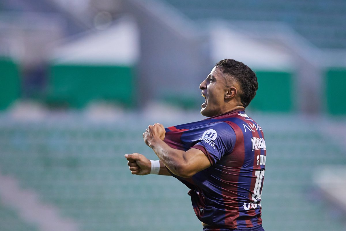 Atlante FC 🐎⚽️ tweet media