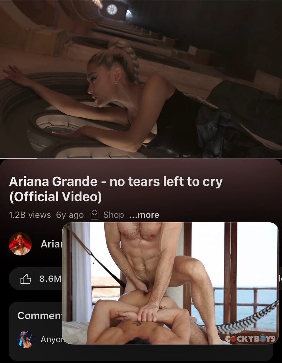 poppy 🦋 tweet media