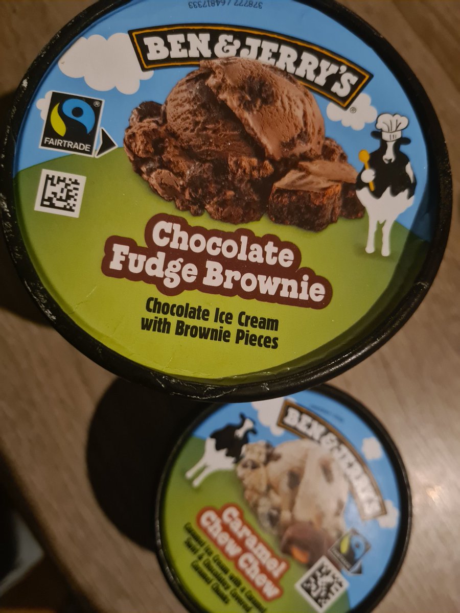 Bound🇬🇭 tweet media