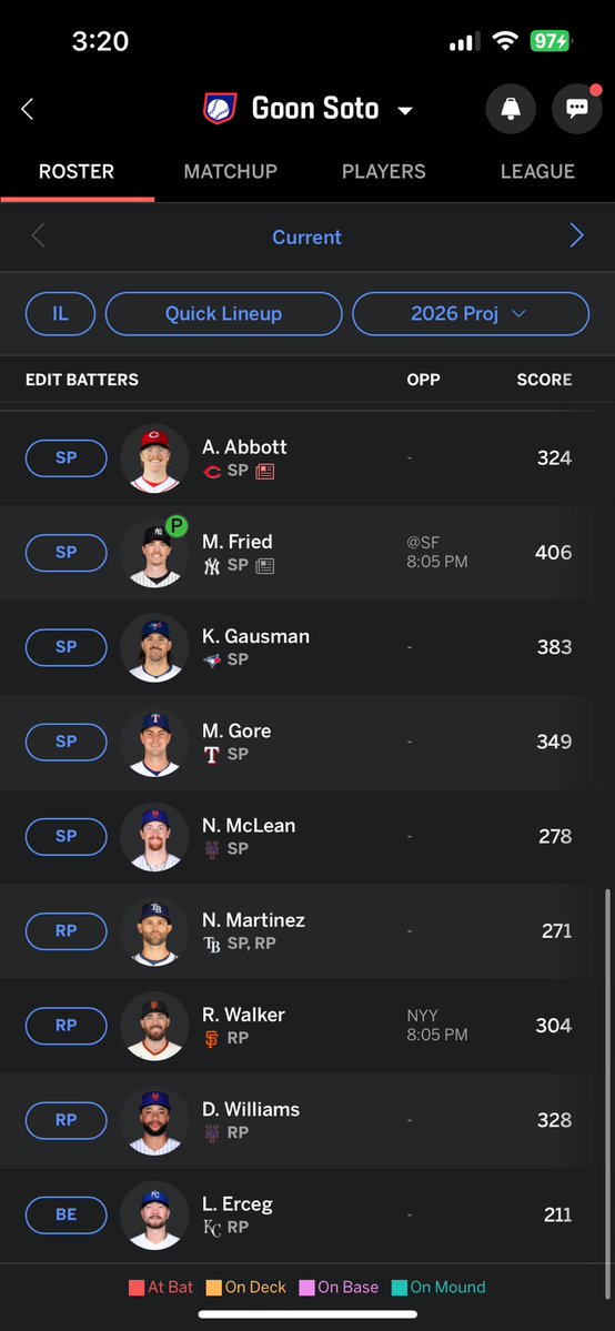 Rory 👨🍳 tweet media