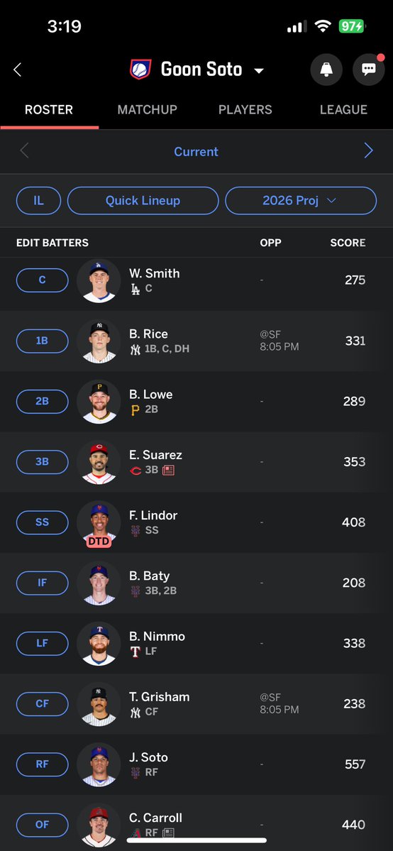 Rory 👨🍳 tweet media