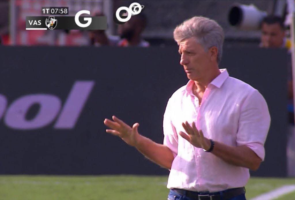 BRASILEIRÃO DA DEPRESSÃO tweet media