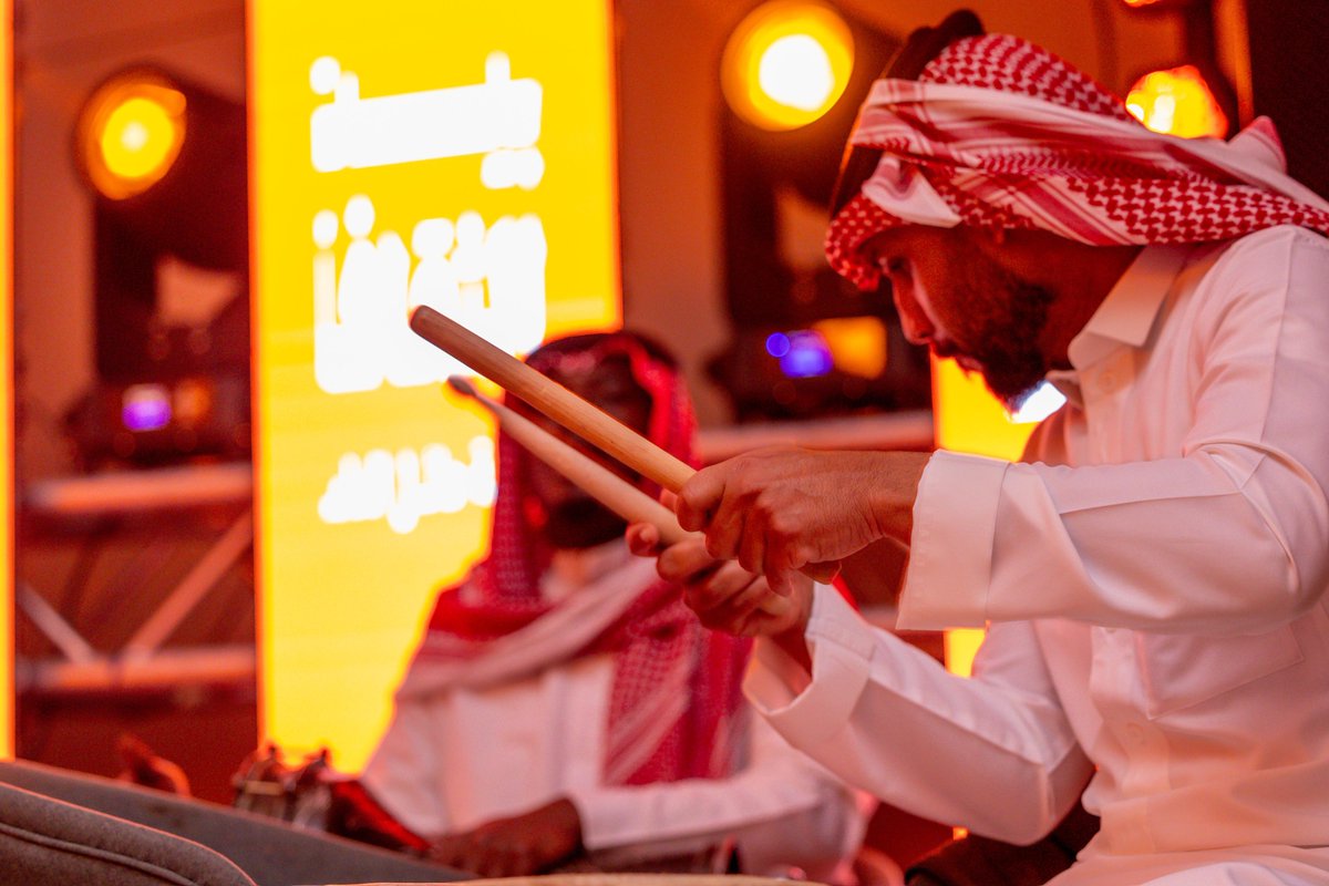 أمانة منطقة حائل tweet media