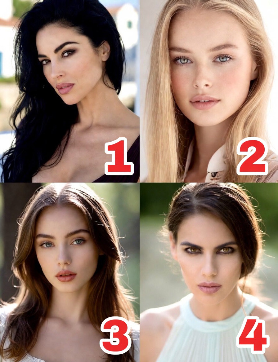 Mambo Italiano tweet media