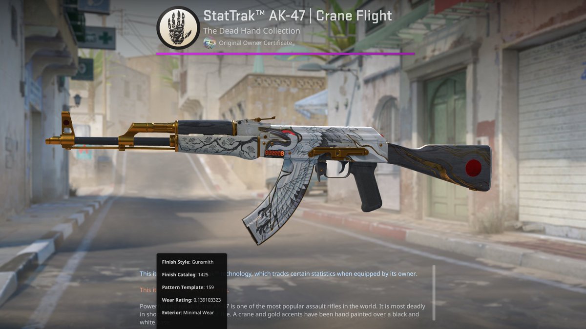 Organic Labaneh tweet media