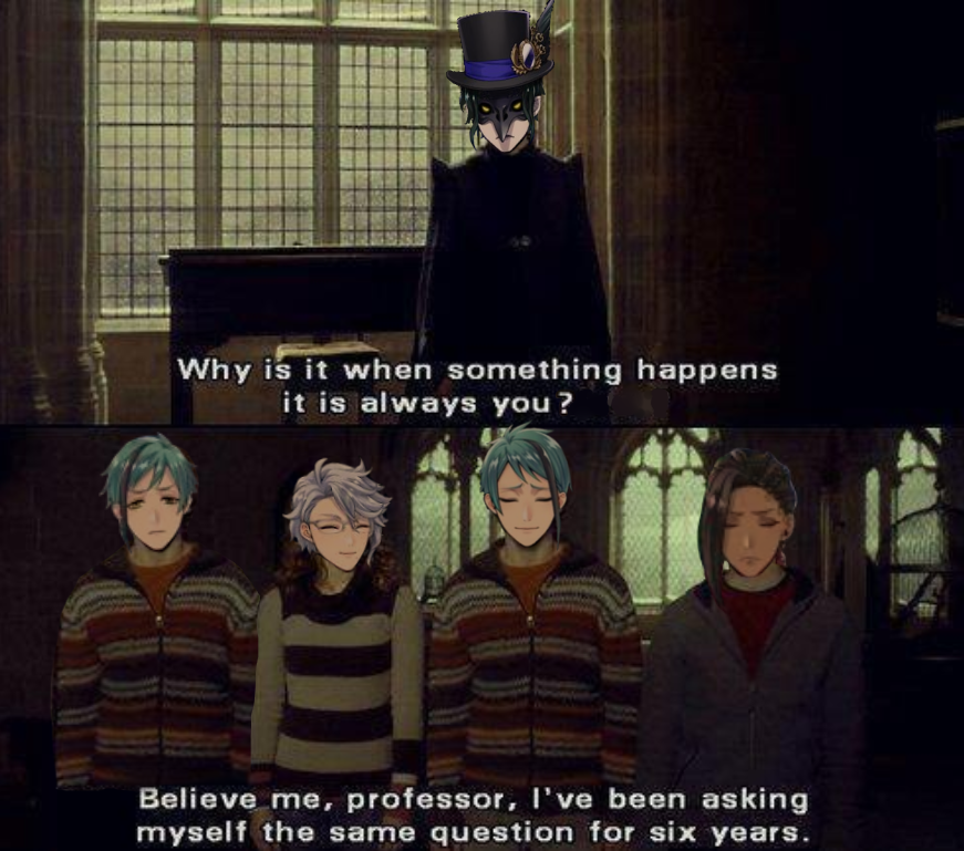 Promiset tweet media