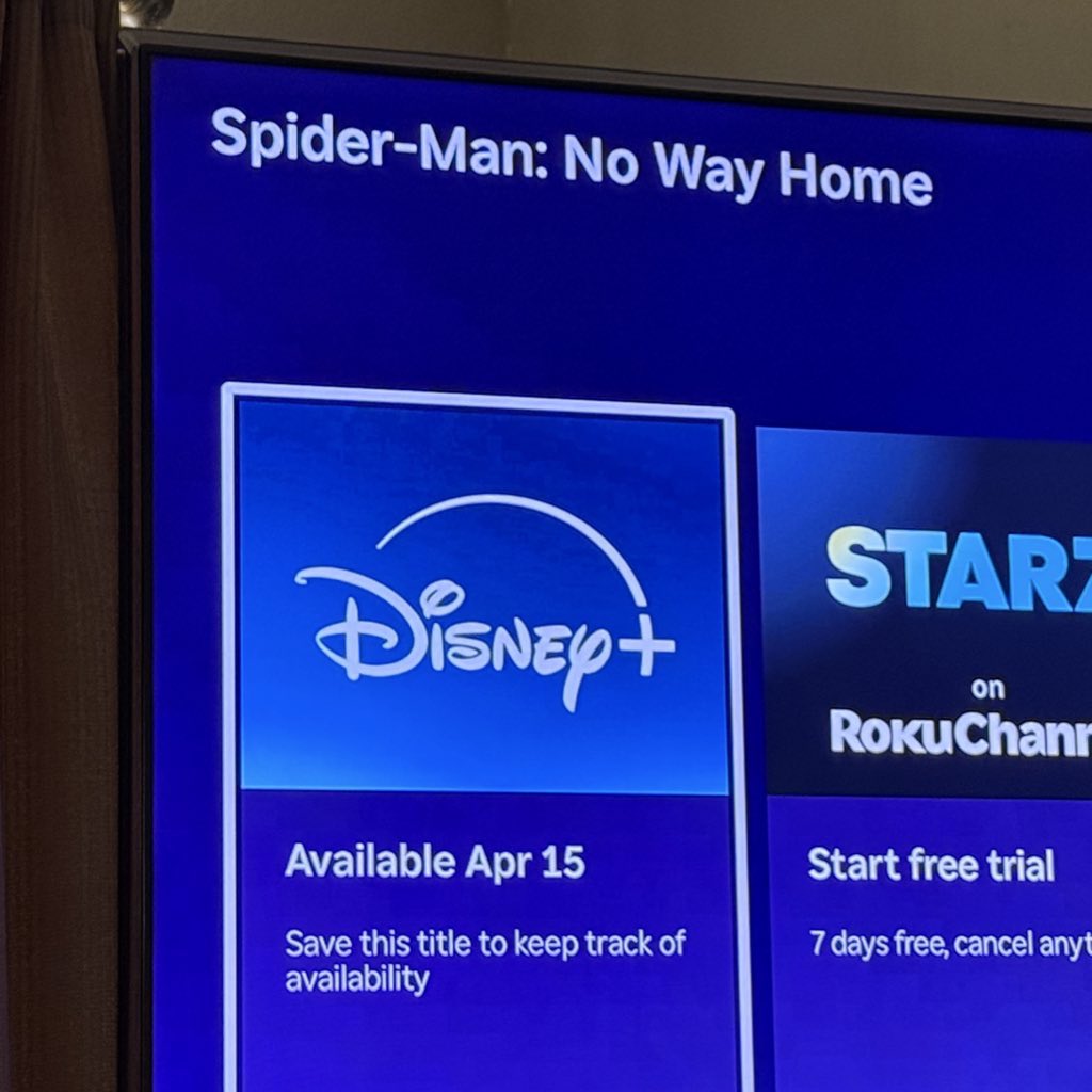 hailey* ౨ৎ tweet media