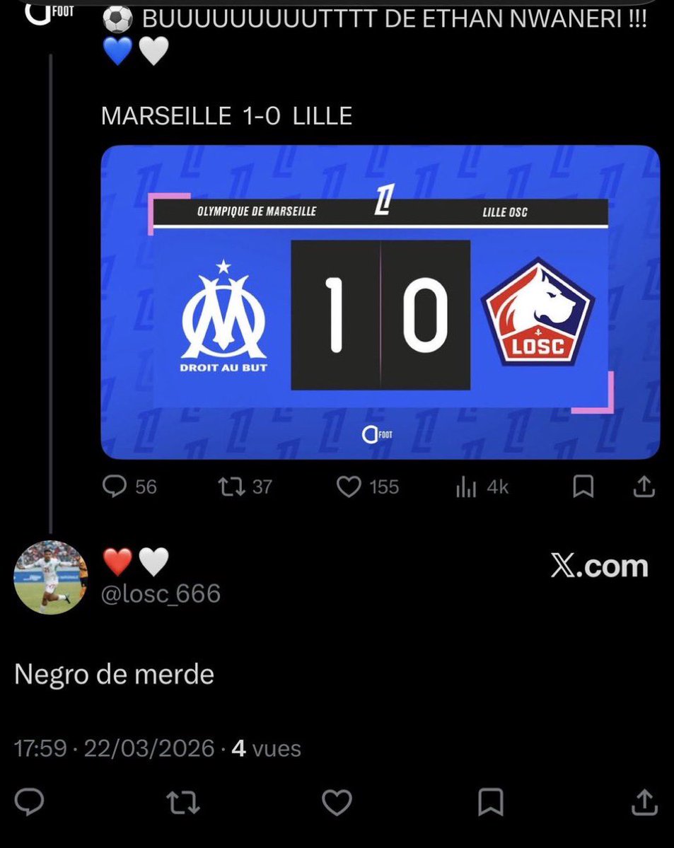 GOUIRISTE 🇩🇿💎 tweet media