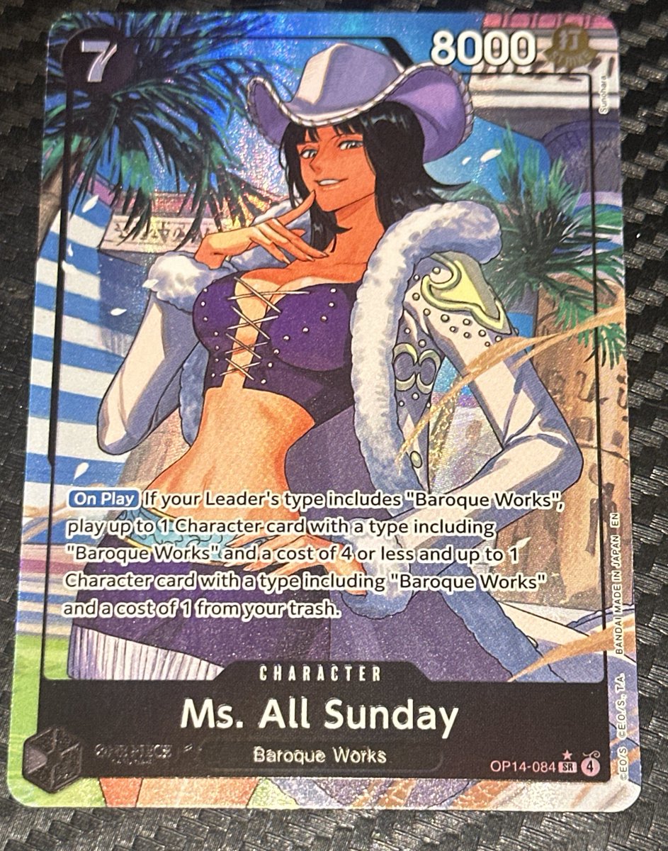 Soggywashedbiscuits tweet media