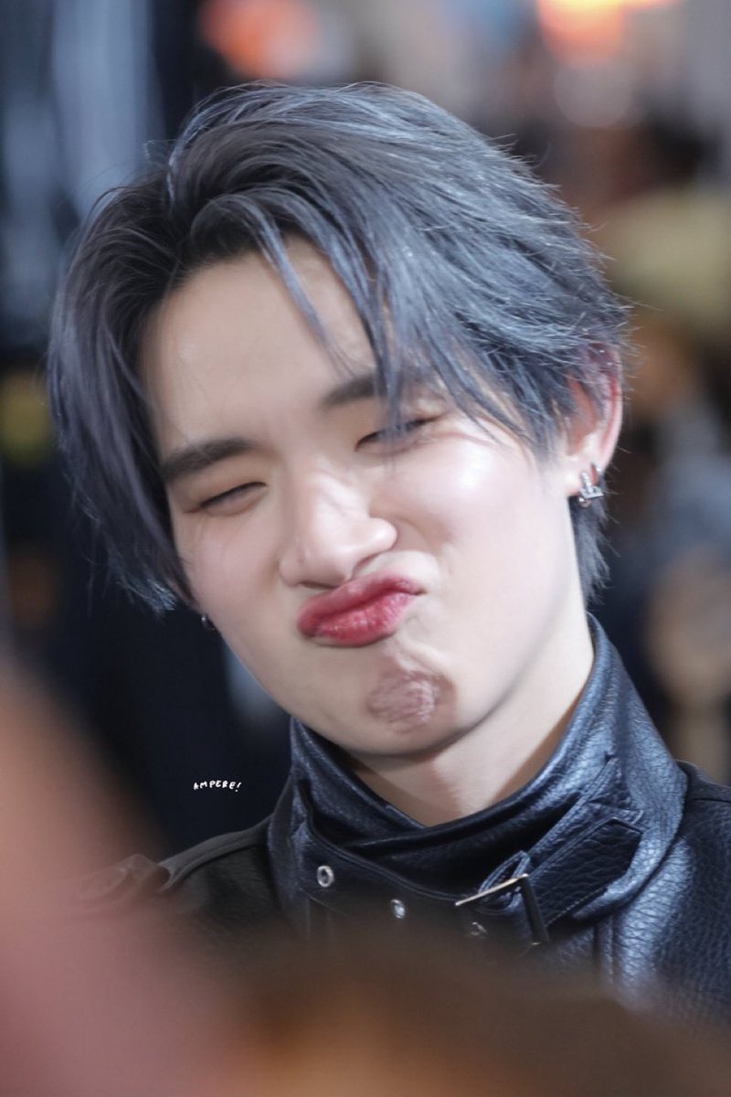 emi saw lykn Ღ tweet media