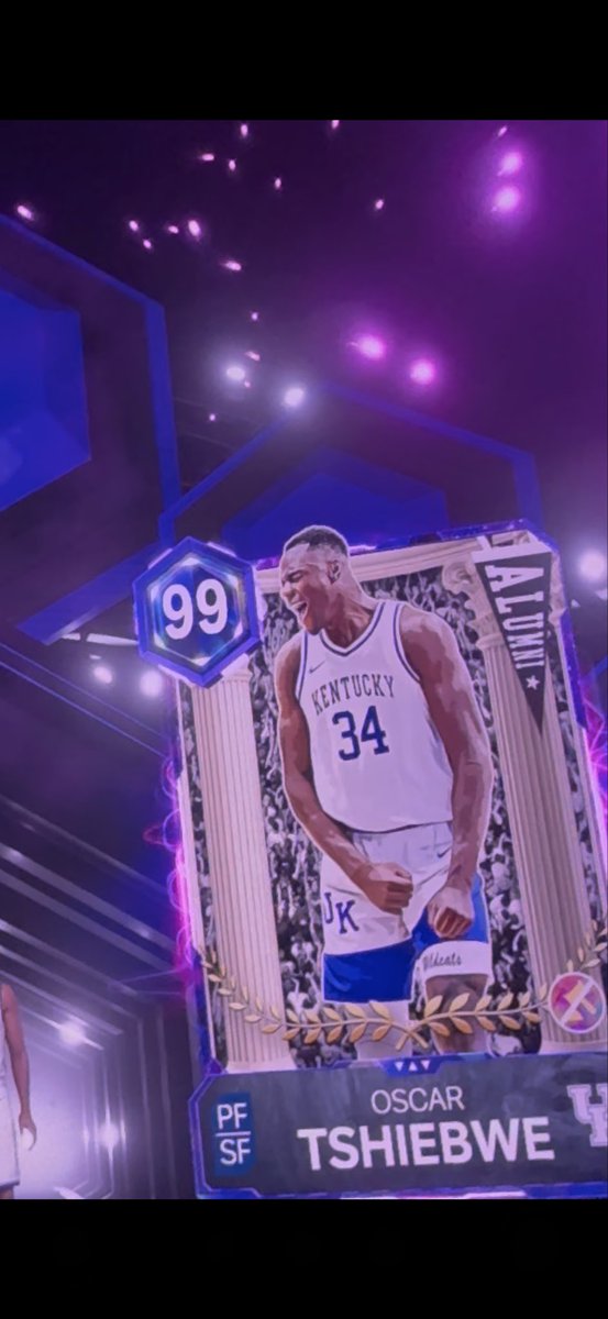 Logan Murphy tweet media