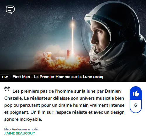 cosmicm1's tweet image. Un petit pas pour l'homme, 2 grands pas pour #RyanGosling  ! Dans l'espace ! Pitch @Captain_Watch de #firstman et #projetdernierechance (ou #projecthailmary) avec Ryan Goslingsoit pour marcher sur la Lune, soit pour refaire un Interstellar en spationaute perdu. Enjoy !