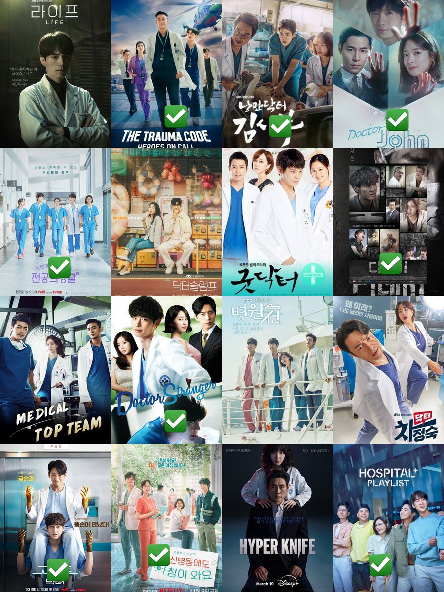 sena °❀⋆.ೃ࿔*:･ tweet media