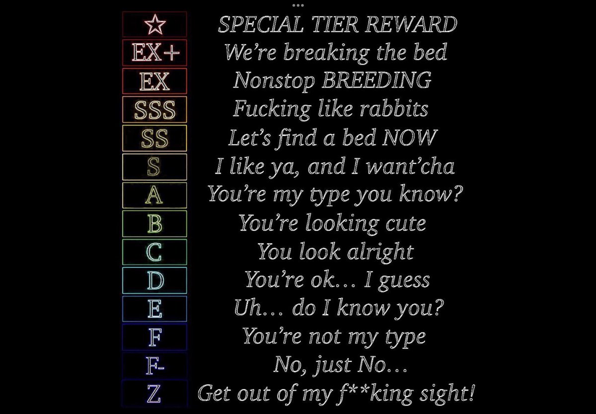 Snow Kitty ♡ OWRP tweet media