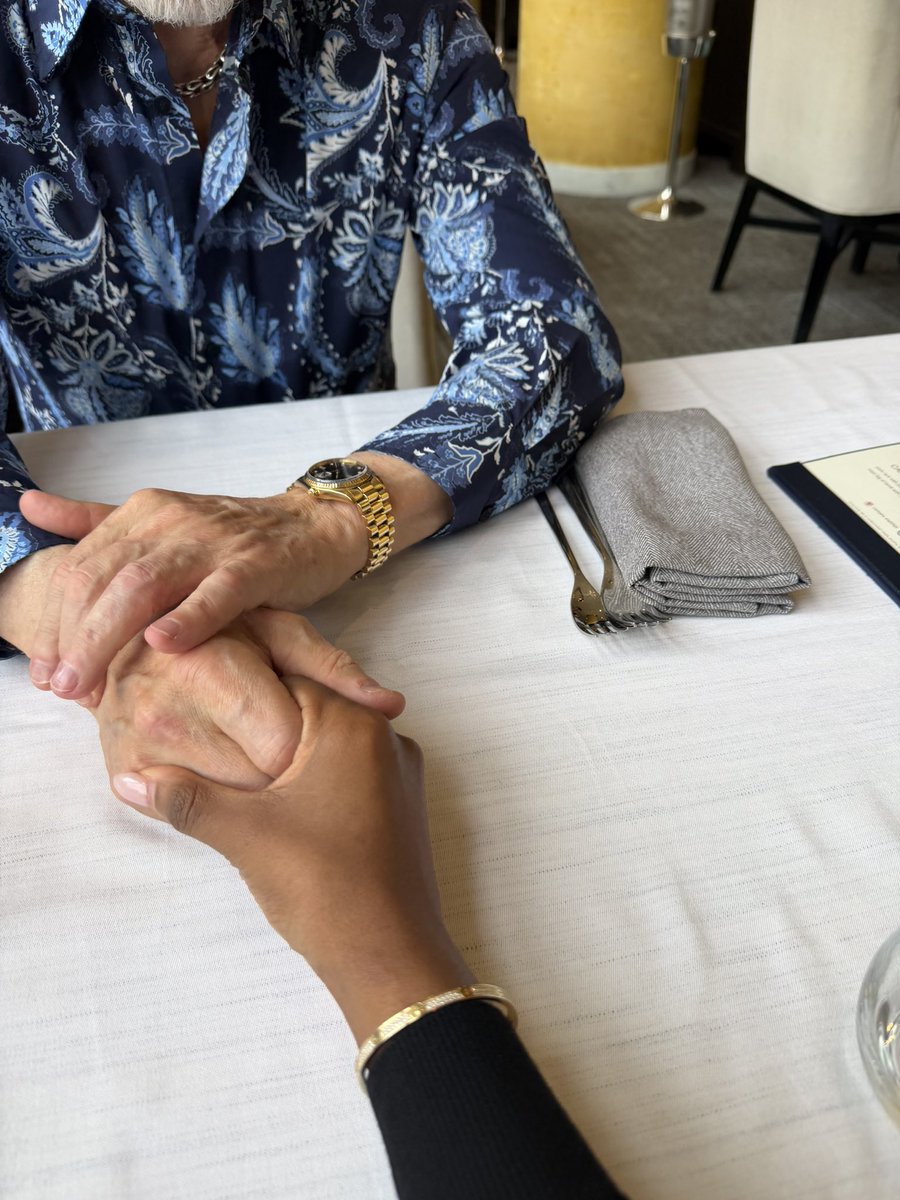 Kendra Rae - NEW ACCOUNT tweet media