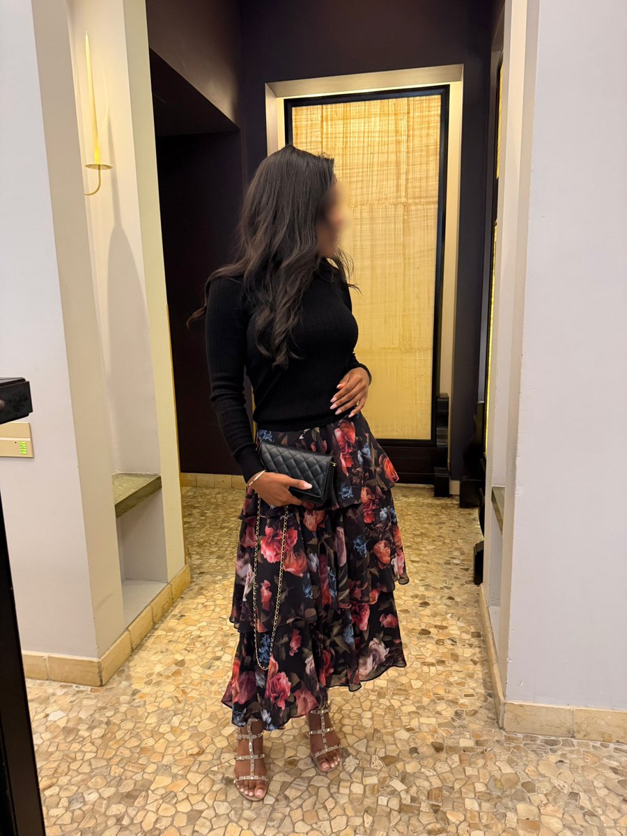 Kendra Rae - NEW ACCOUNT tweet media