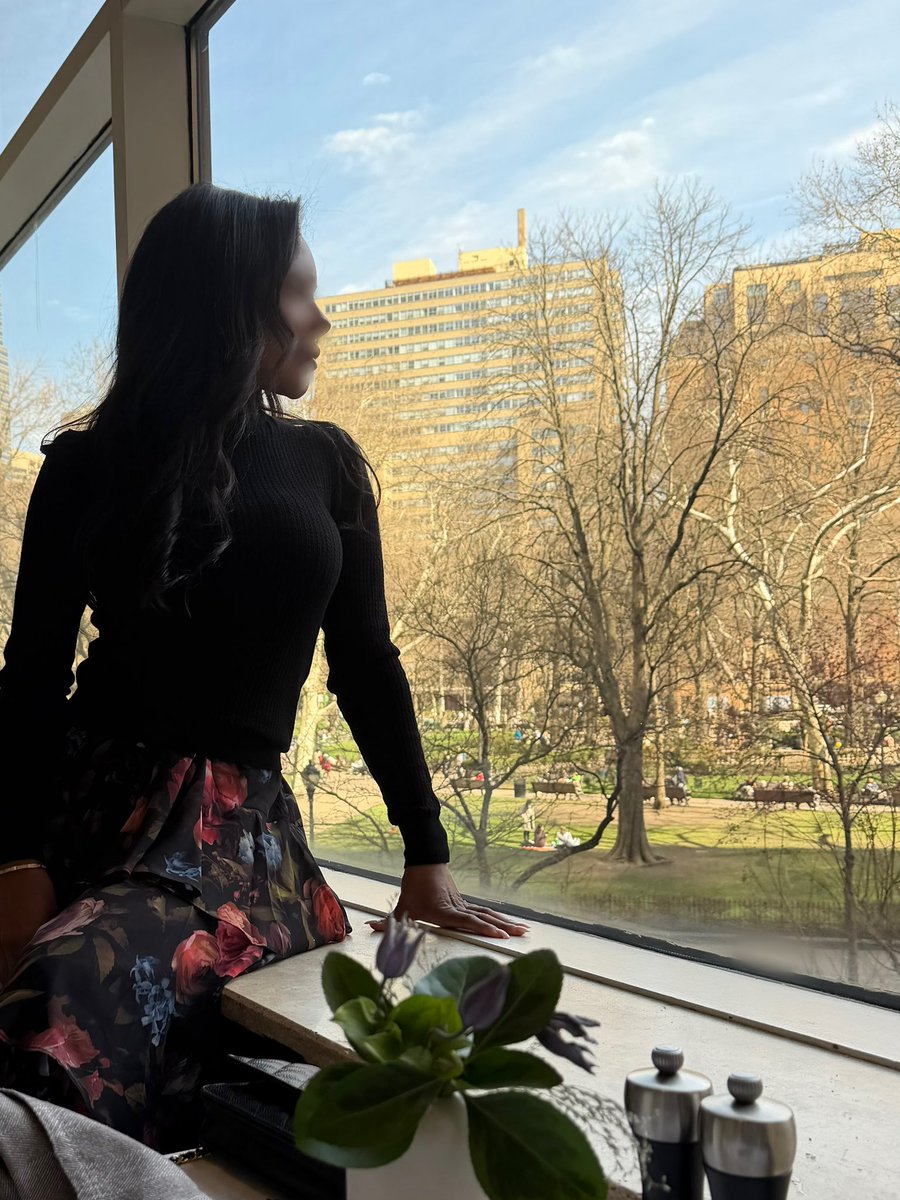 Kendra Rae - NEW ACCOUNT tweet media