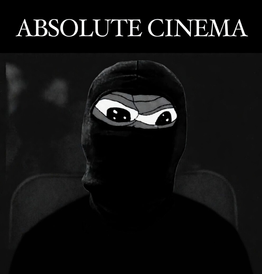 𝙴𝚅𝙴𝙽𝚂𝚃𝙰𝚁 • ⳩ tweet media