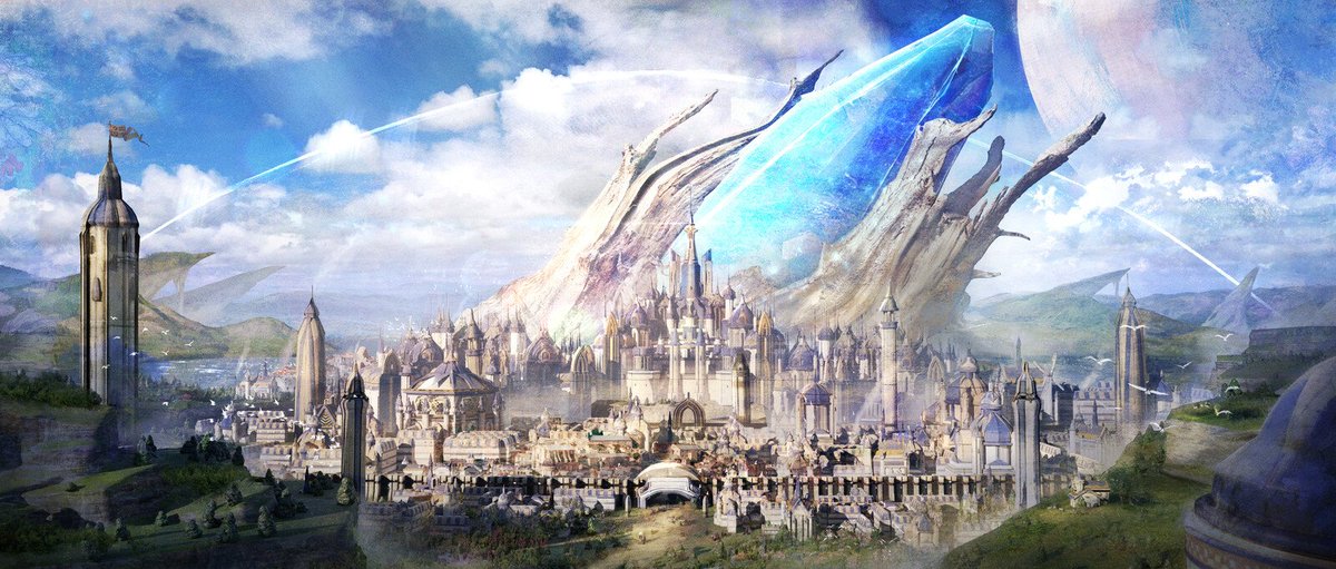 Ataririri tweet media