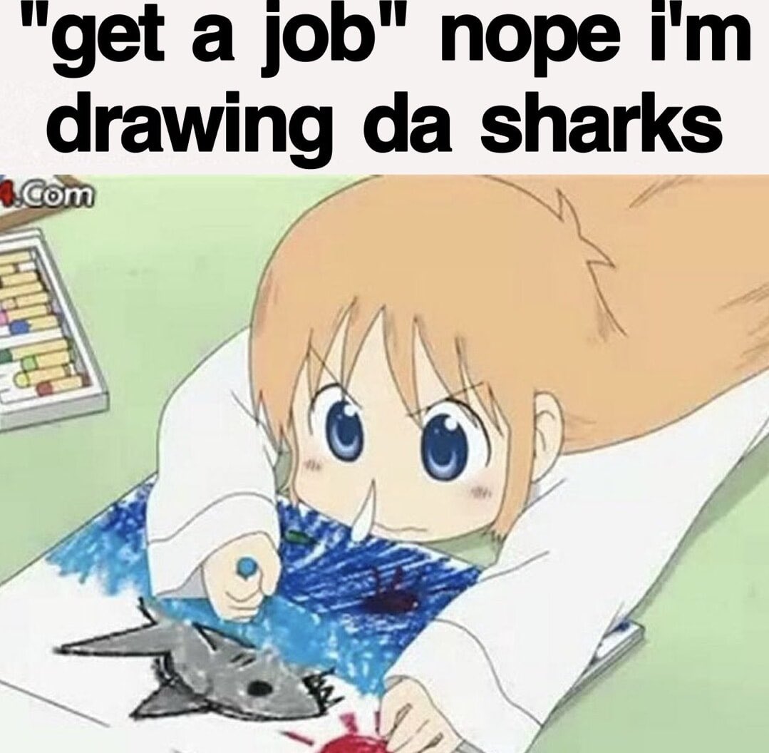 Gizzle_Shizzle's tweet image. MINECRAFT DUNGEONS 2 IS OFFICIAL HOLY SHIT!!! IM SO EXCITED OMG #minecraft #minecraftdungeons #md #md2