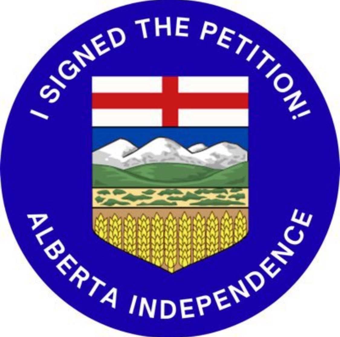 :D Martin tweet media