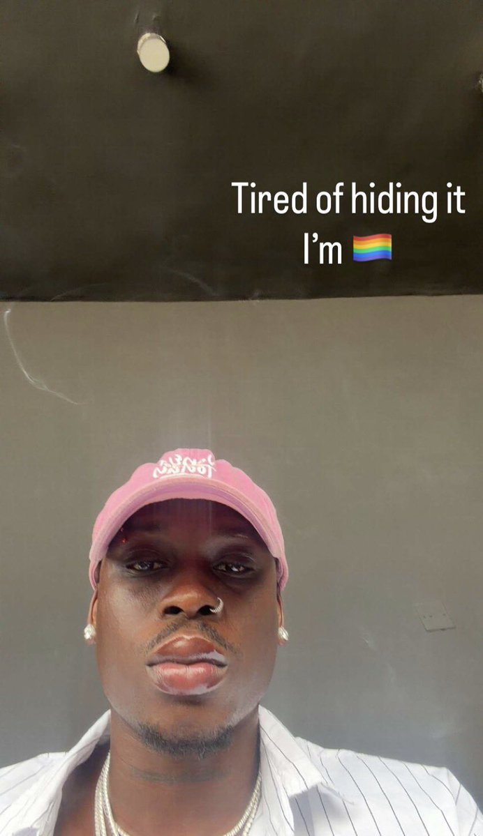 3AM….SWAG🃏🏴‍☠️ tweet media