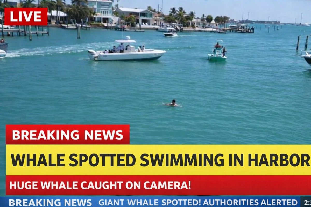 B tweet media