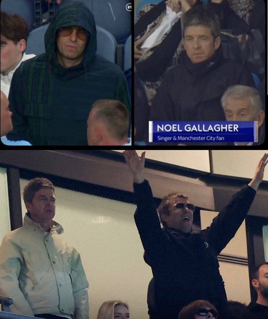 The Rock Revival tweet media