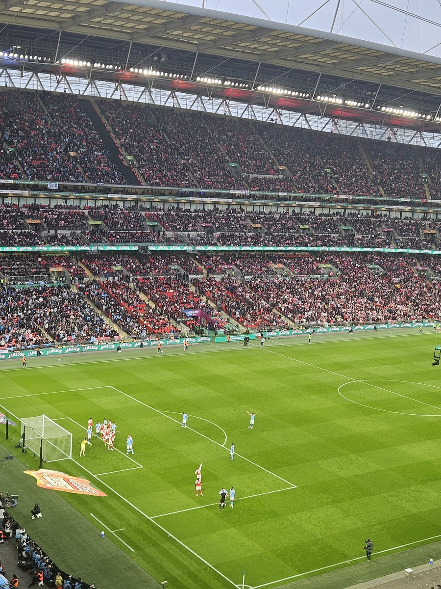 groundhopper_92 tweet media