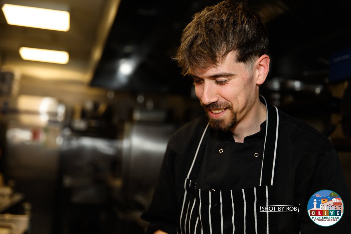 SHOT BY ROB® tweet media