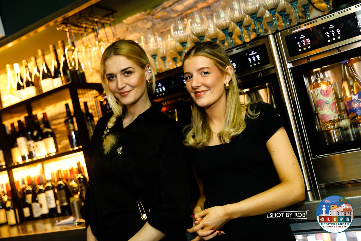 SHOT BY ROB® tweet media