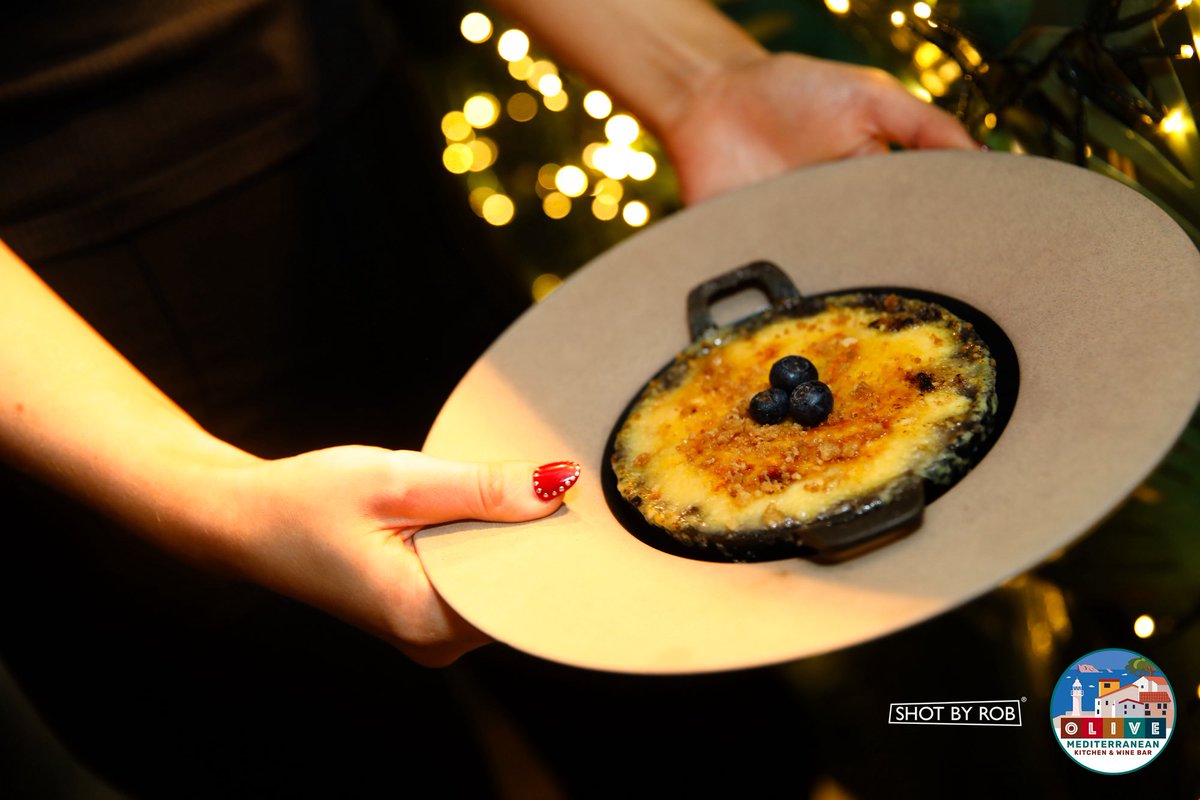 SHOT BY ROB® tweet media