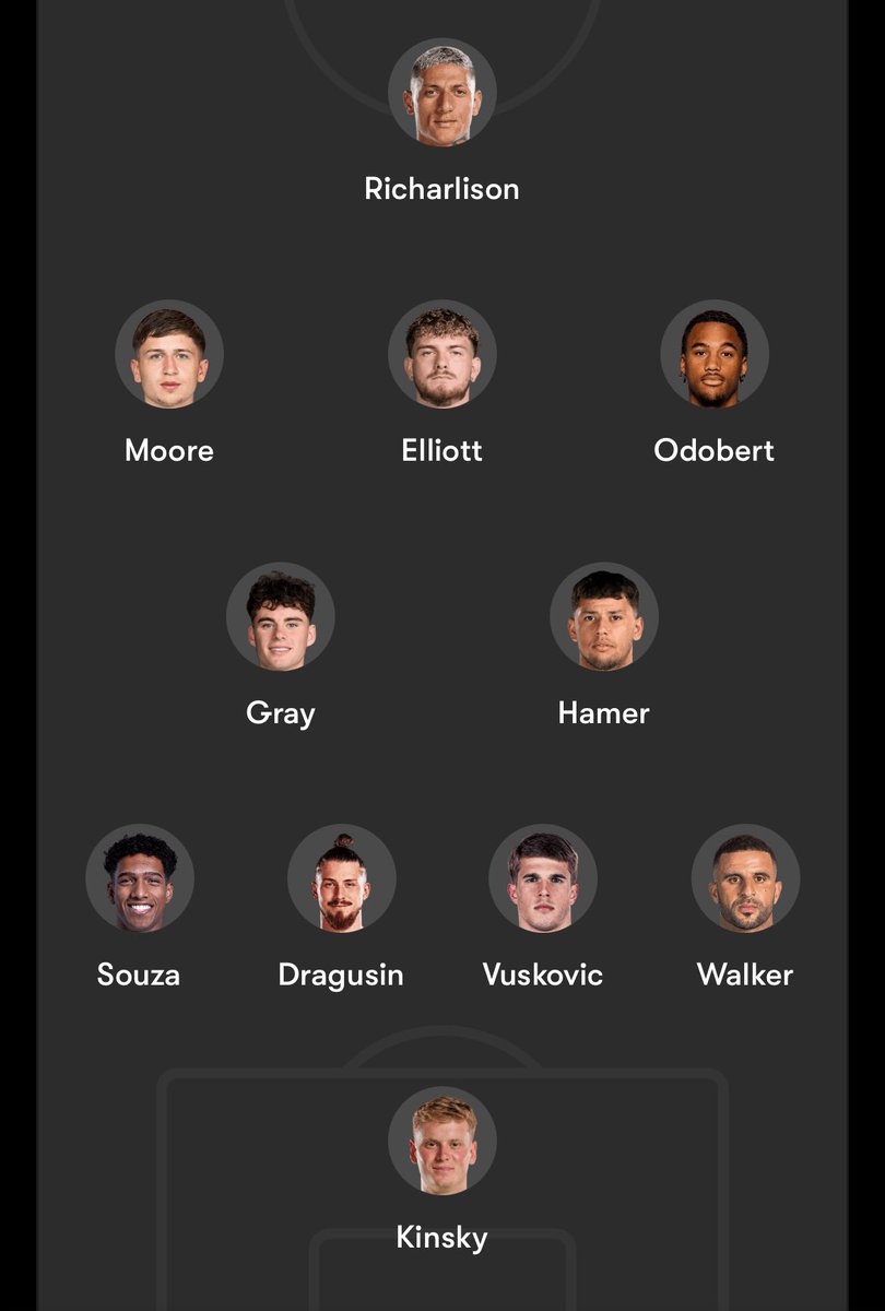 Nathan 💙🧡 tweet media